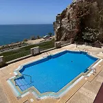 Ocean View Su Eminencia Apartment Playa Del Cura (Gran Canaria)