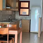 Ocean View Su Eminencia Apartment