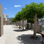 Ocean View Su Eminencia Apartment Playa Del Cura (Gran Canaria)