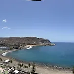 Apartment Ocean View Su Eminencia *