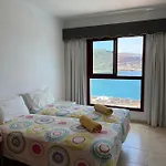 Ocean View Su Eminencia * Playa Del Cura (Gran Canaria)