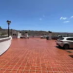 Ocean View Su Eminencia * Playa Del Cura (Gran Canaria)
