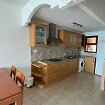 Apartment Ocean View Su Eminencia