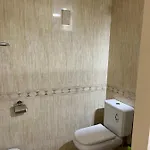 Apartment Ocean View Su Eminencia *
