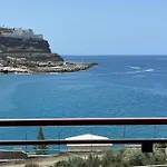 Ocean View Su Eminencia