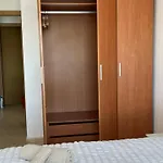 Apartment Ocean View Su Eminencia