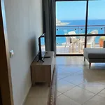 Apartment Ocean View Su Eminencia *