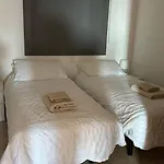 Apartment Ocean View Su Eminencia