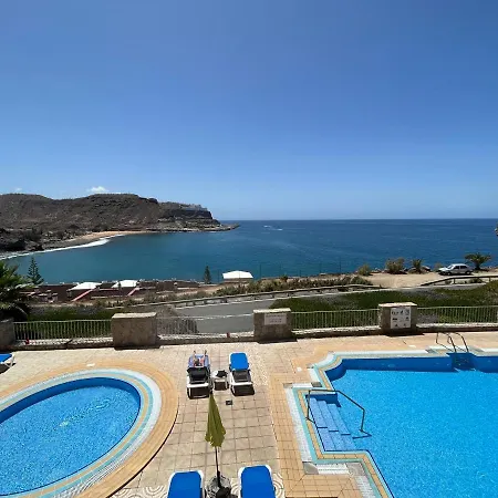 Ocean View Su Eminencia *