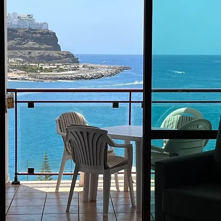 Ocean View Su Eminencia