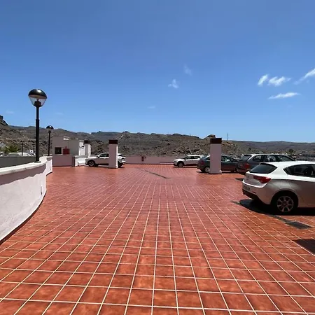Ocean View Su Eminencia * Playa Del Cura (Gran Canaria)